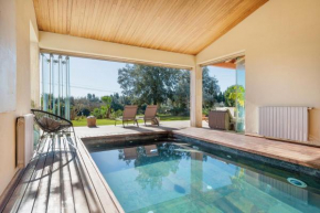 Villa SA ROQUETA by Mallorca Villa Selection